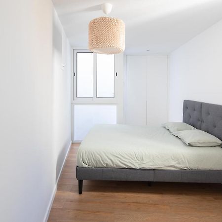 Echo Homespaces Marques Sesimbra Dış mekan fotoğraf