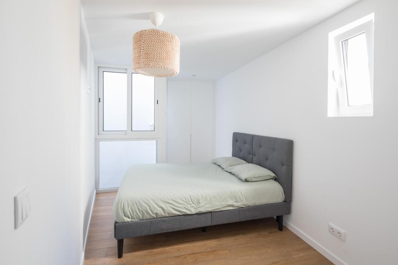 Echo Homespaces Marques Sesimbra Dış mekan fotoğraf