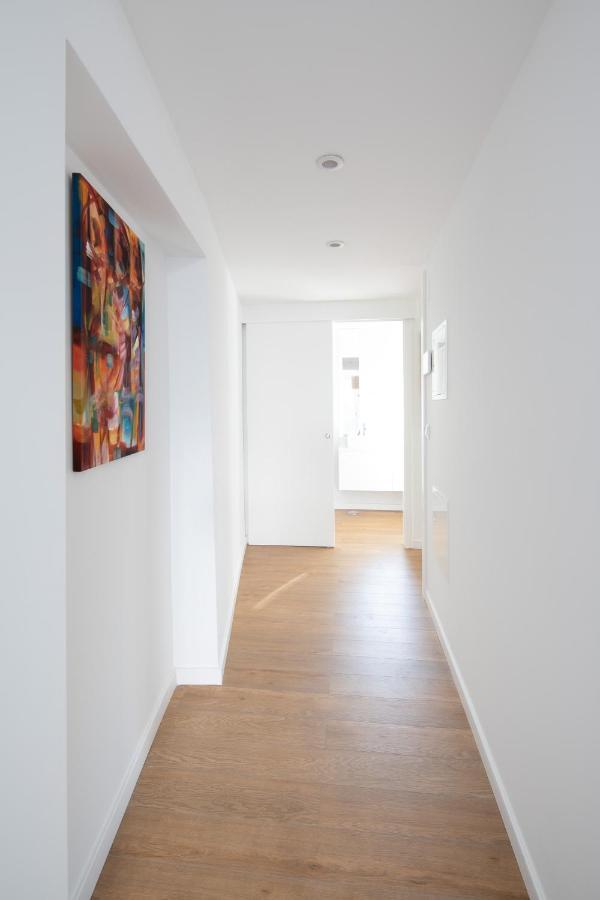 Echo Homespaces Marques Sesimbra Dış mekan fotoğraf