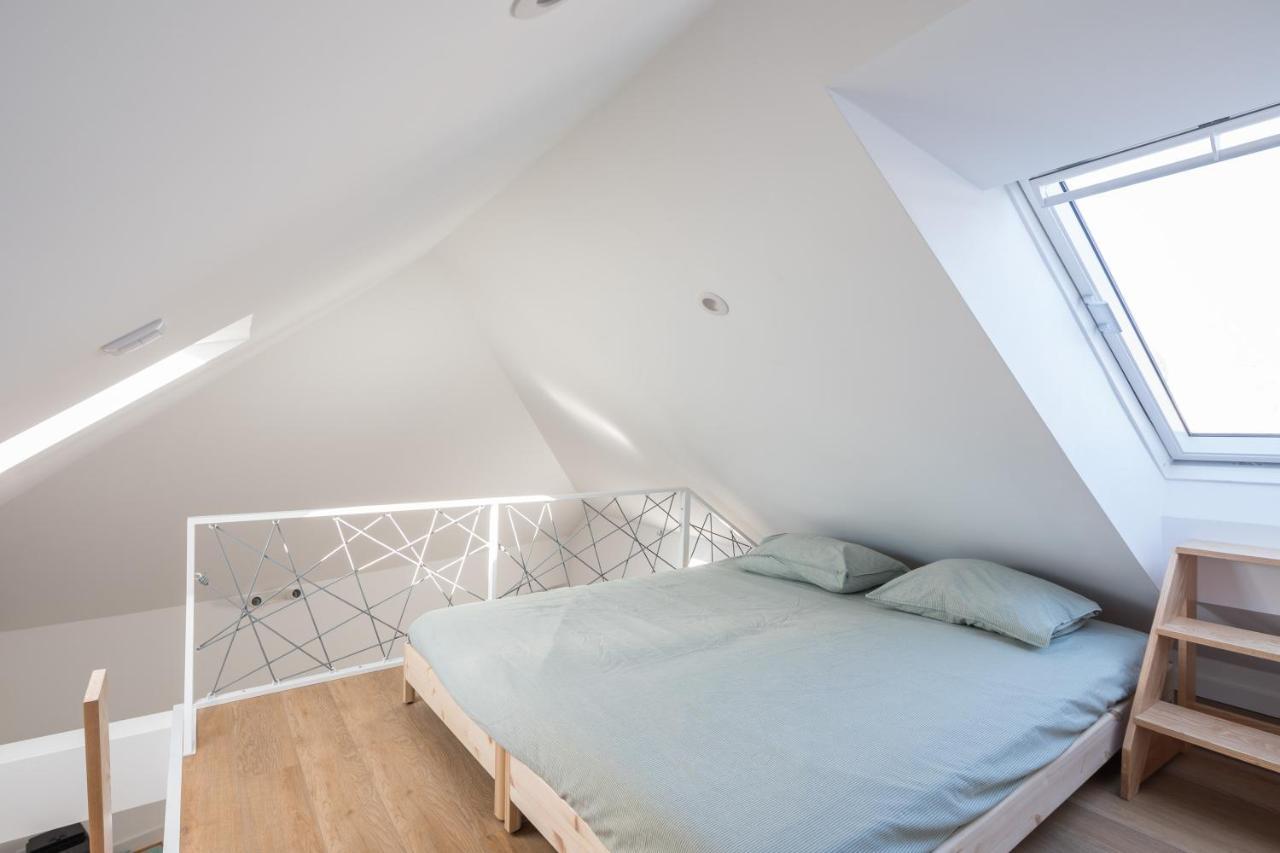 Echo Homespaces Marques Sesimbra Dış mekan fotoğraf
